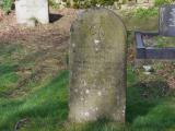 image of grave number 719081